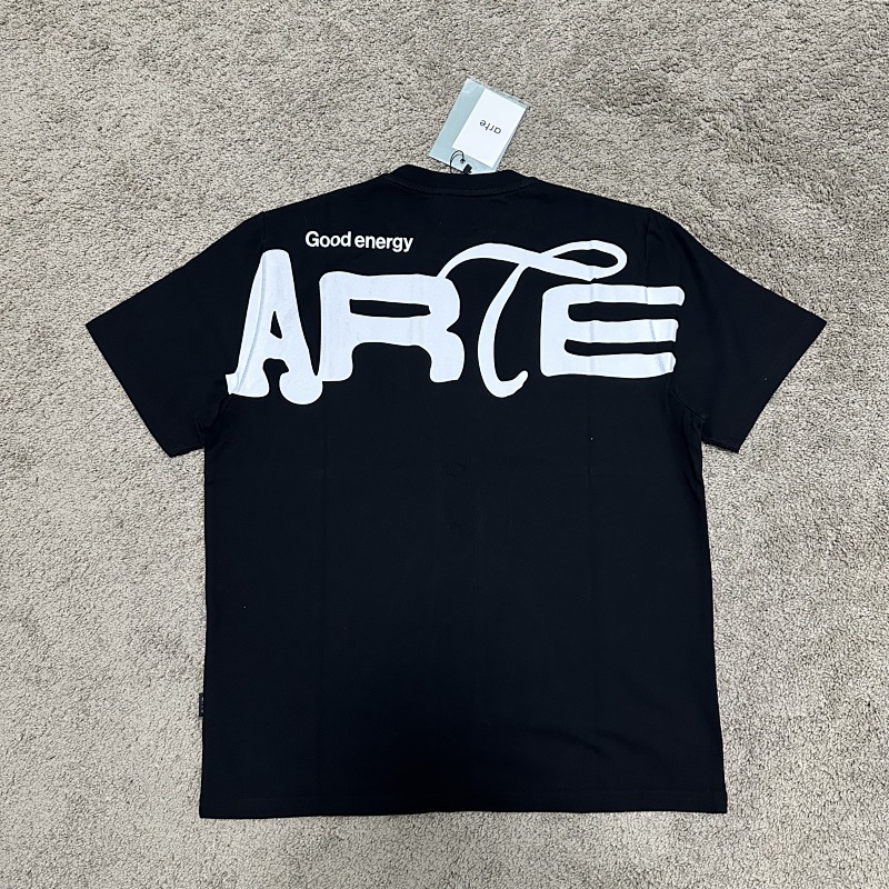 ARTE TSHIRTS (16)
