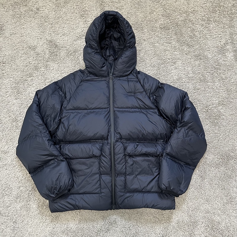 ARTE JACKETS