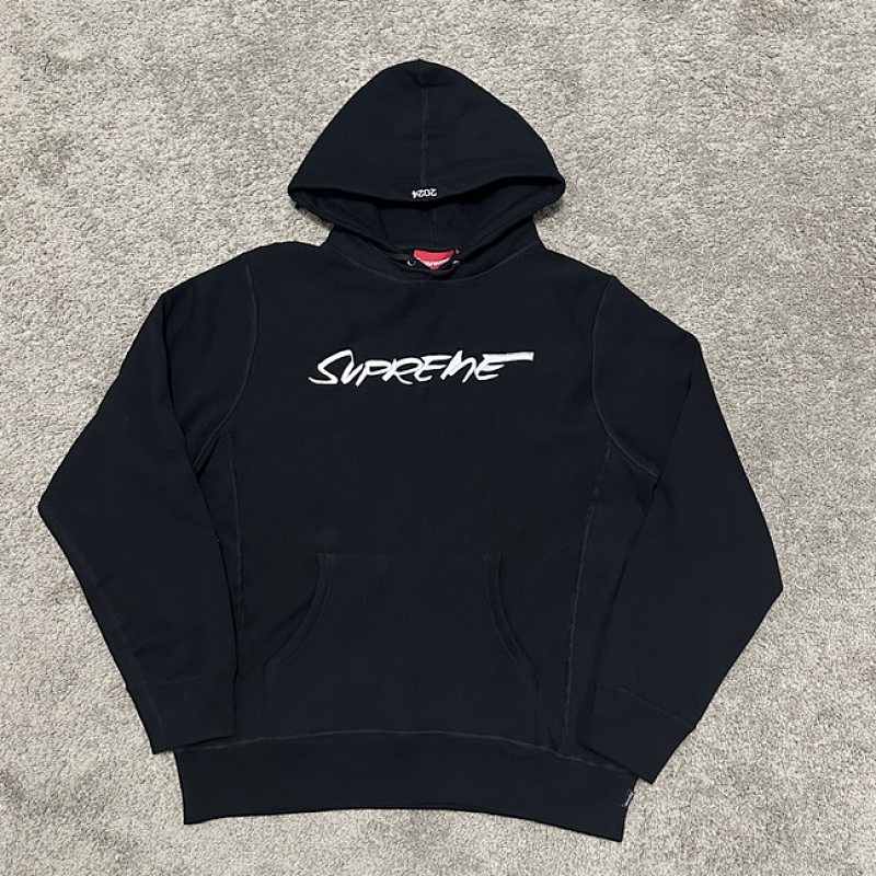 SUPREME HOODIES (19)