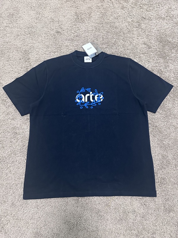 ARTE TSHIRTS (33)