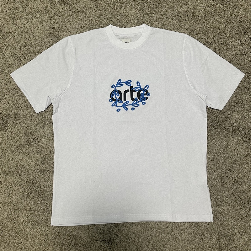 ARTE TSHIRTS (31)