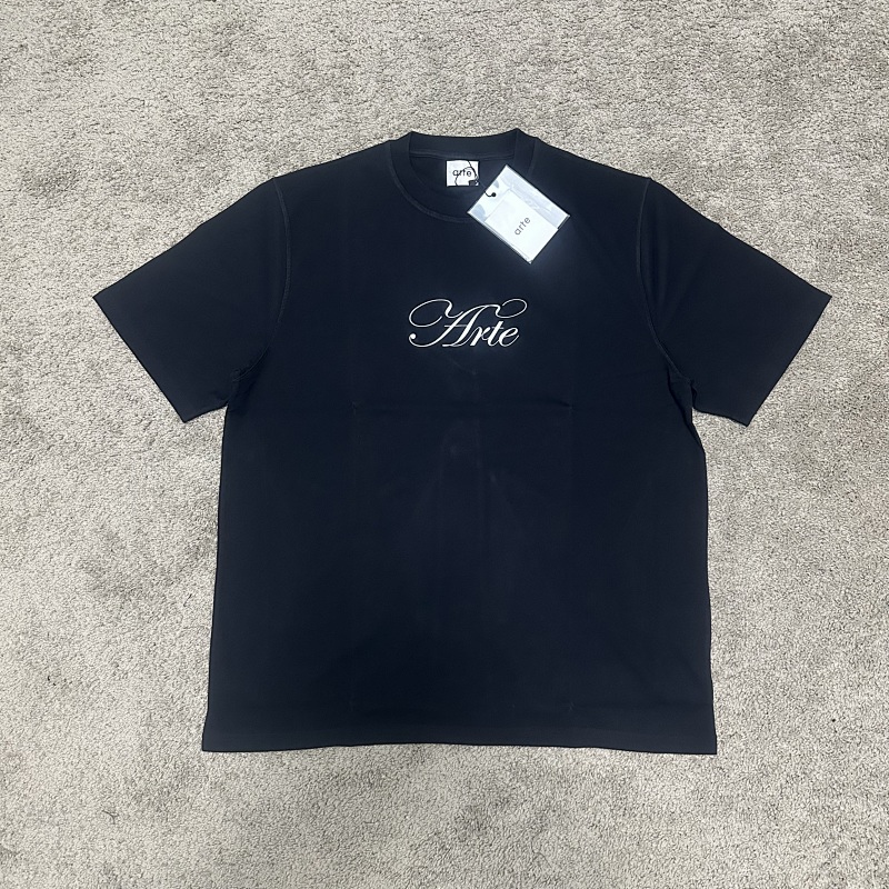 ARTE TSHIRTS (26)