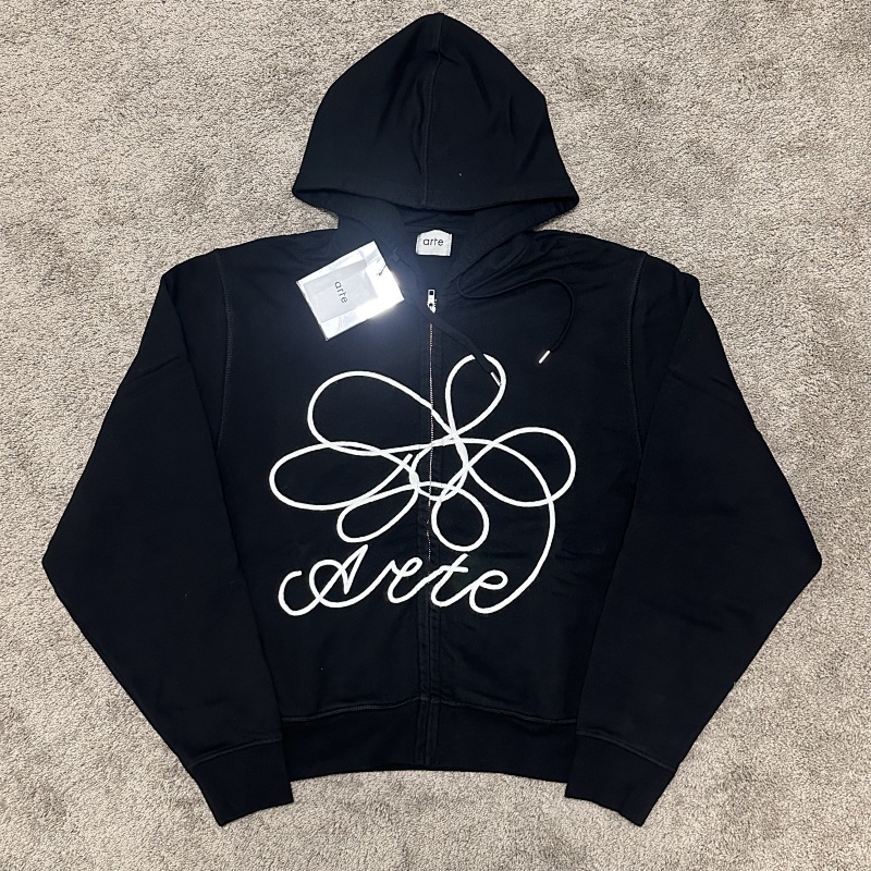 ARTE JACKETS (2)