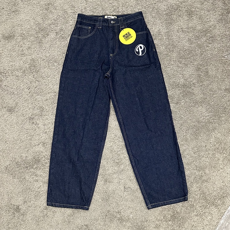 PROTECT PANTS