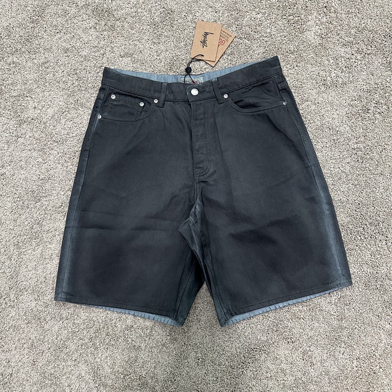 STUSSY (4)