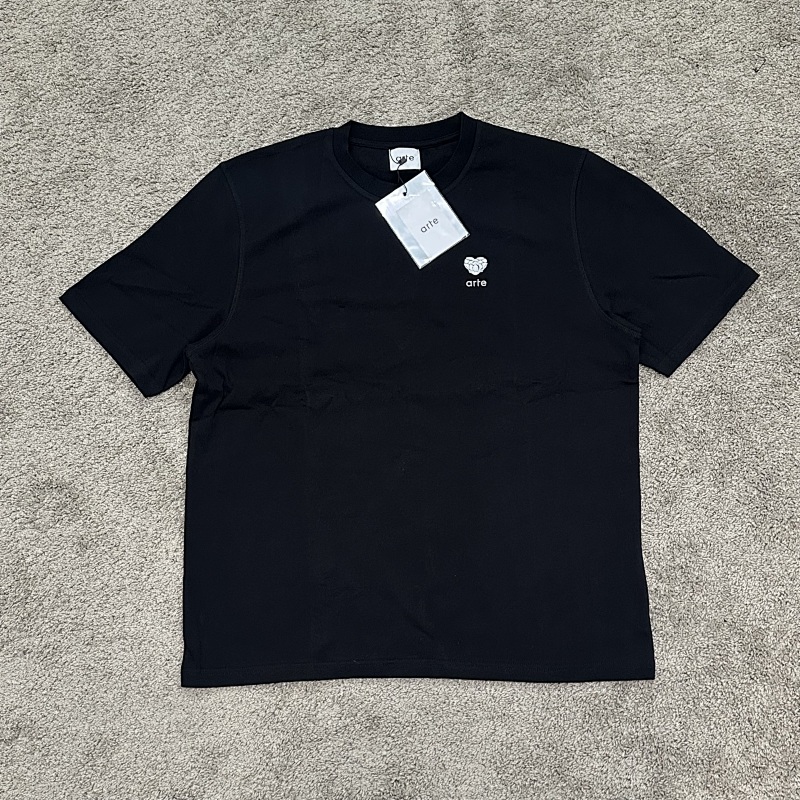 ARTE TSHIRTS (19)
