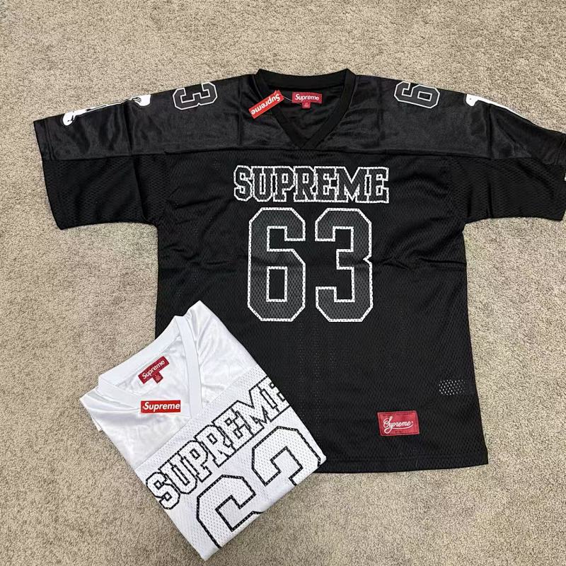 SUPREME (3)