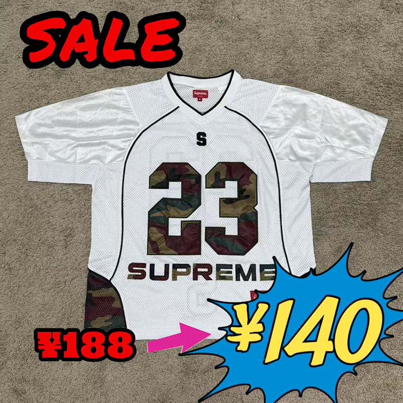 SUPREME (6)