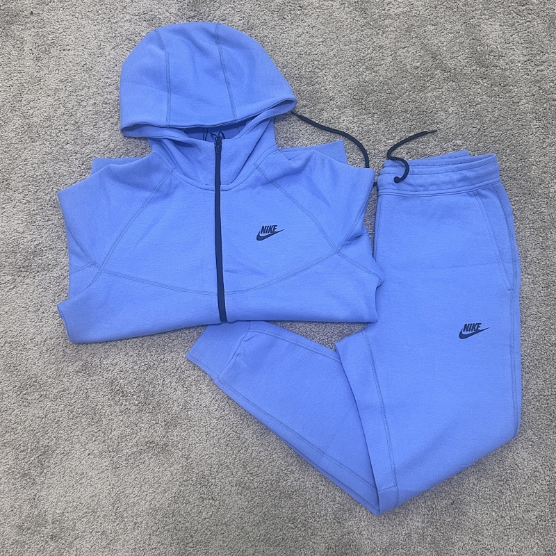 NIKE PANTS