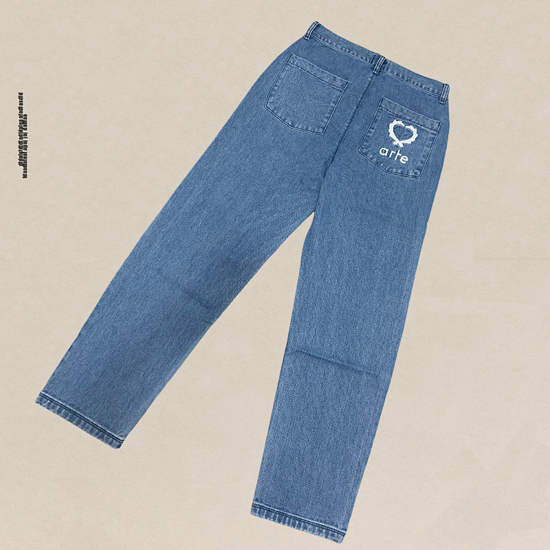 ARTE JEANS (2)