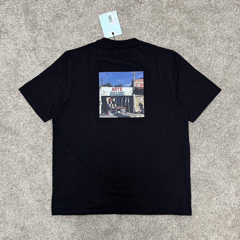 ARTE TSHIRTS (3)