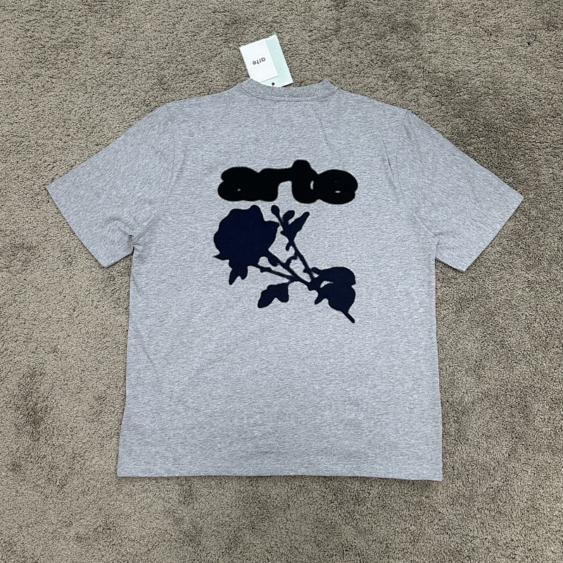 ARTE TSHIRTS (18)