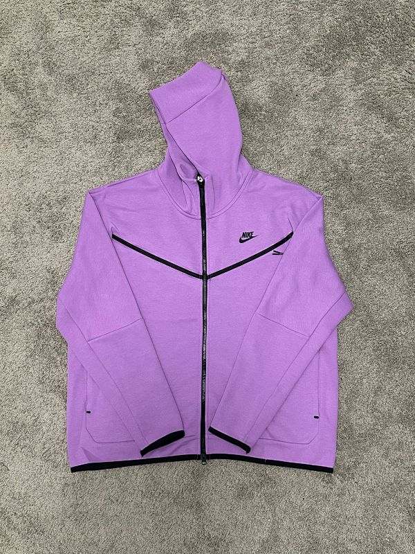NIKE (7)