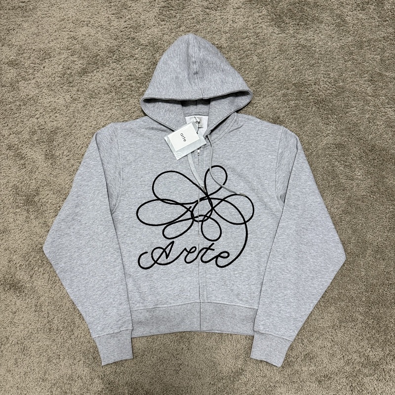 ARTE JACKETS (4)