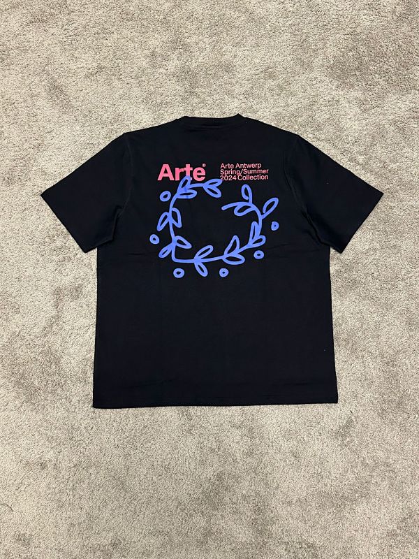 ARTE TSHIRTS (30)