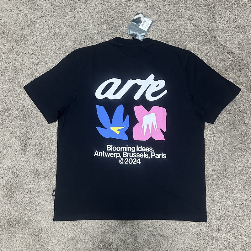 ARTE TSHIRTS (22)