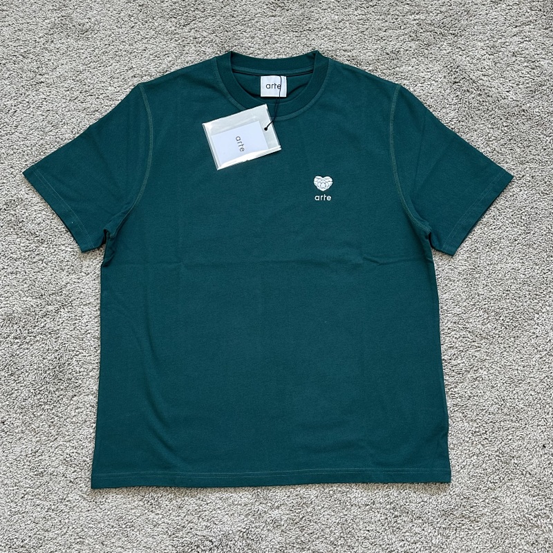 ARTE TSHIRTS (24)