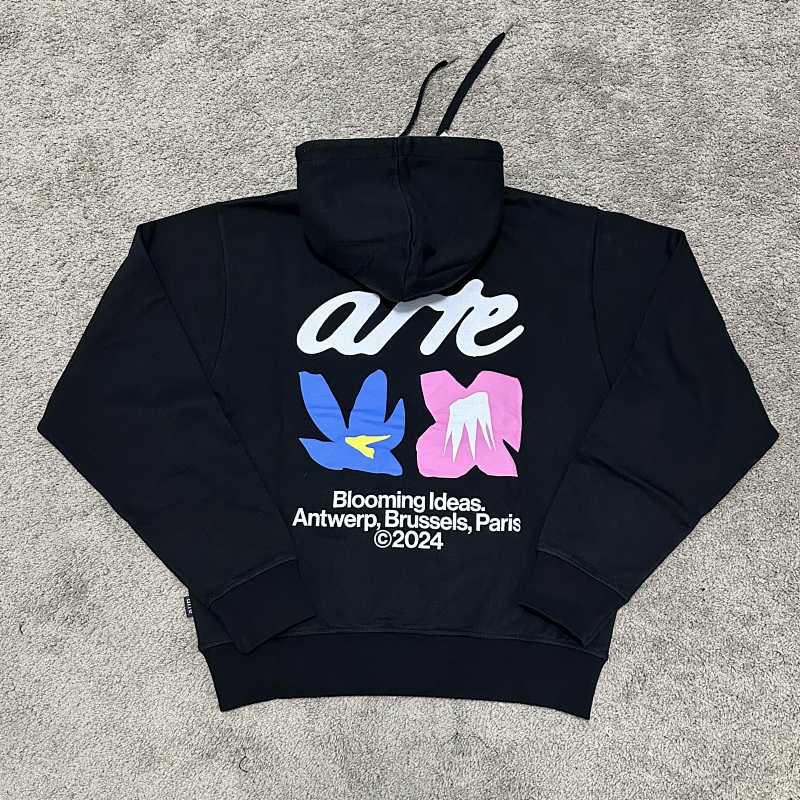 ARTE HOODIES (3)