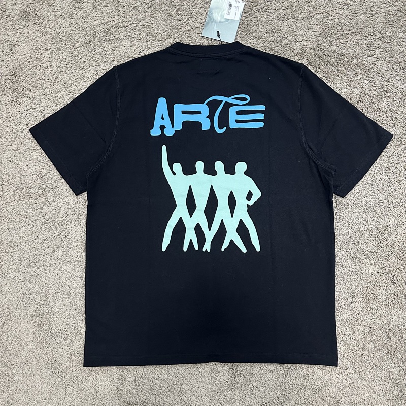 ARTE TSHIRTS (14)