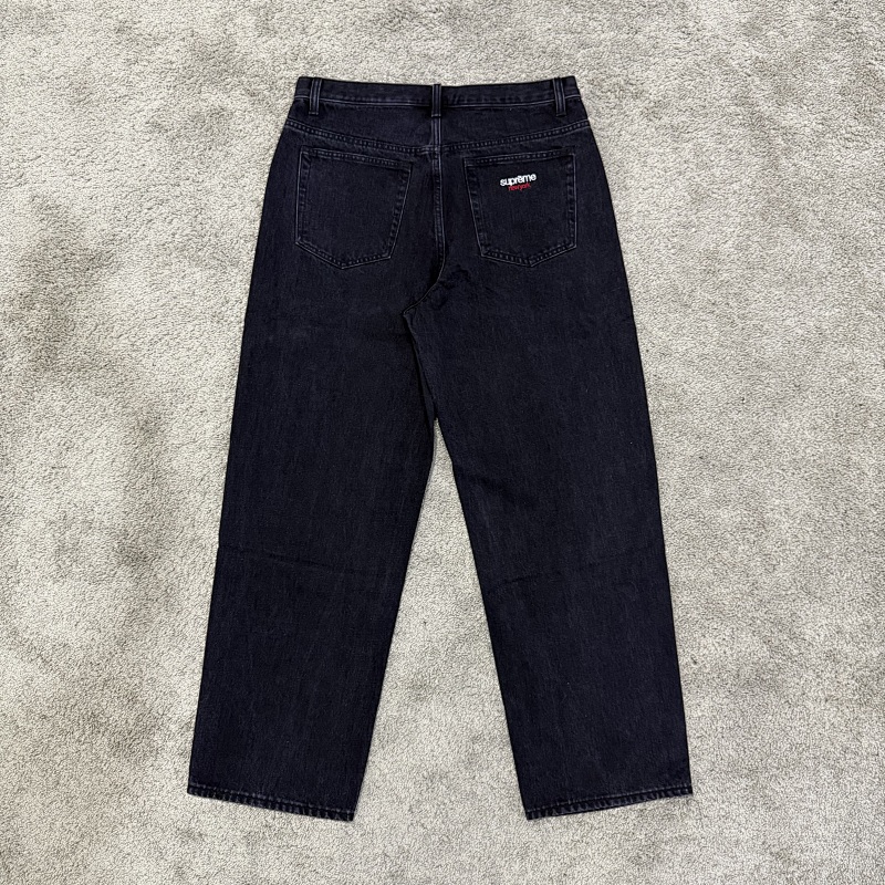 SUPREME JEANS (3)