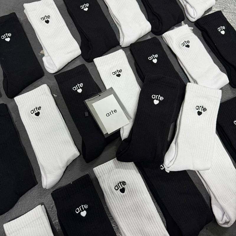 ARTE SOCKS