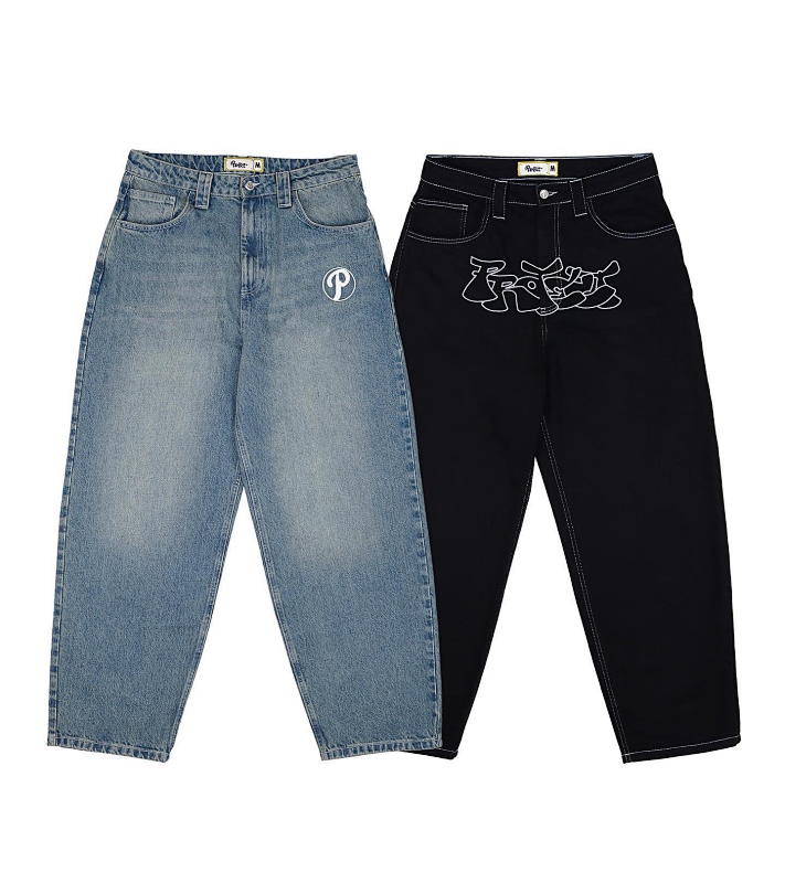 PROTECT PANTS (10)