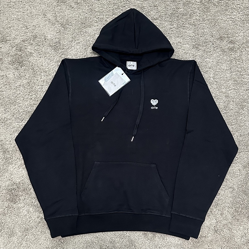 ARTE HOODIES (5)
