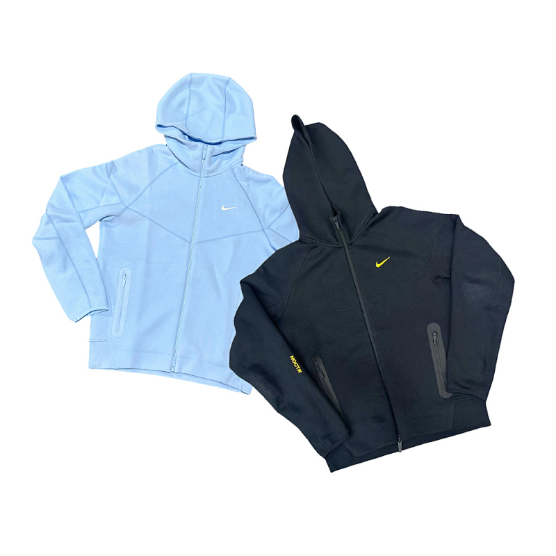 NIKE (6)