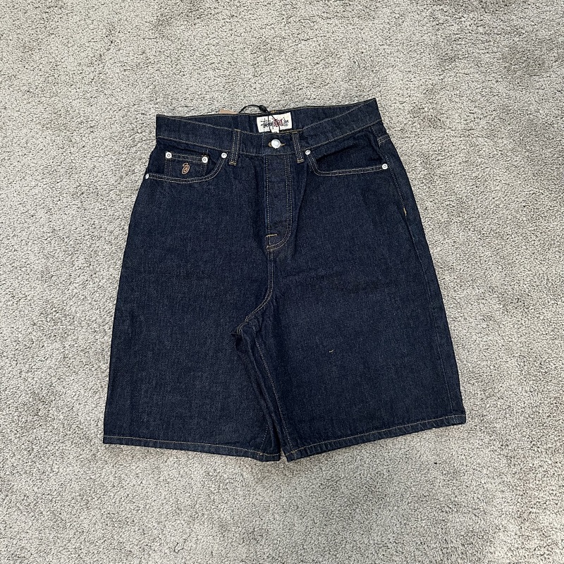 STUSSY SHORTS