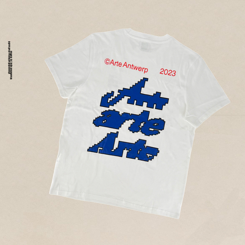 ARTE TSHIRTS (31)