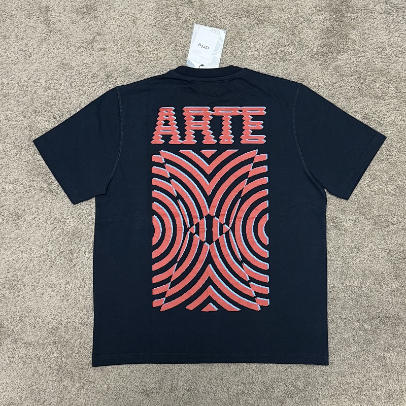 ARTE TSHIRTS (17)