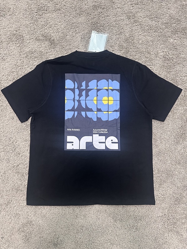 ARTE TSHIRTS (27)