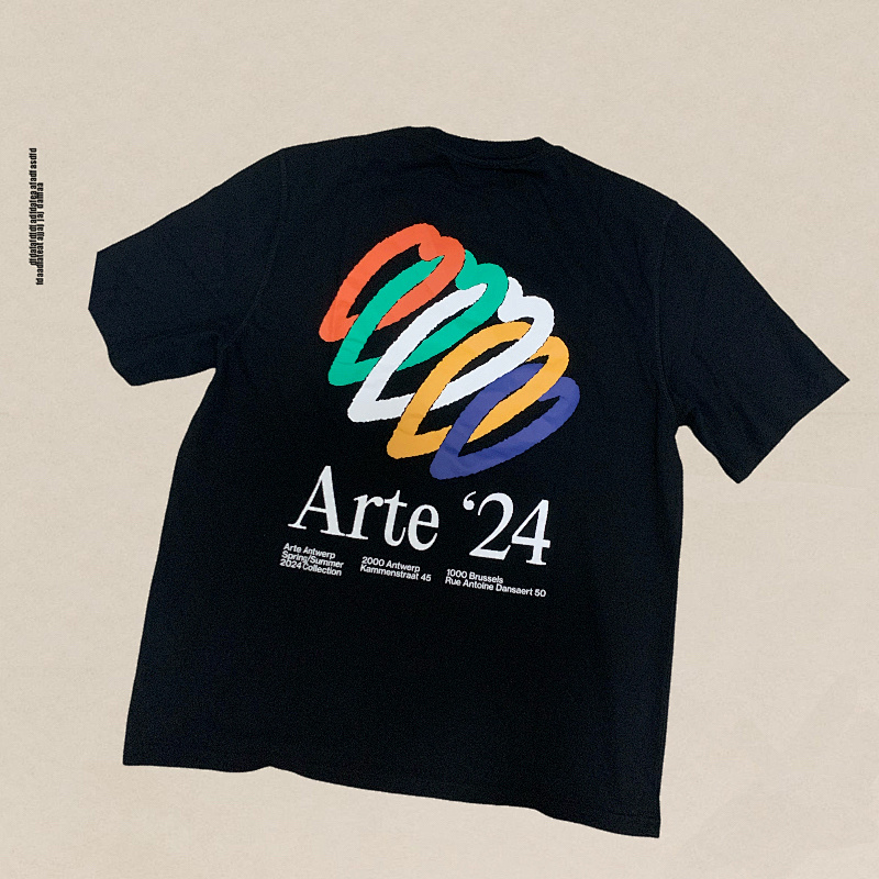 ARTE TSHIRTS (32)