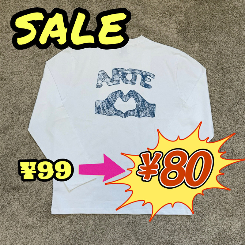 ARTE LONGSLEEVES (2)