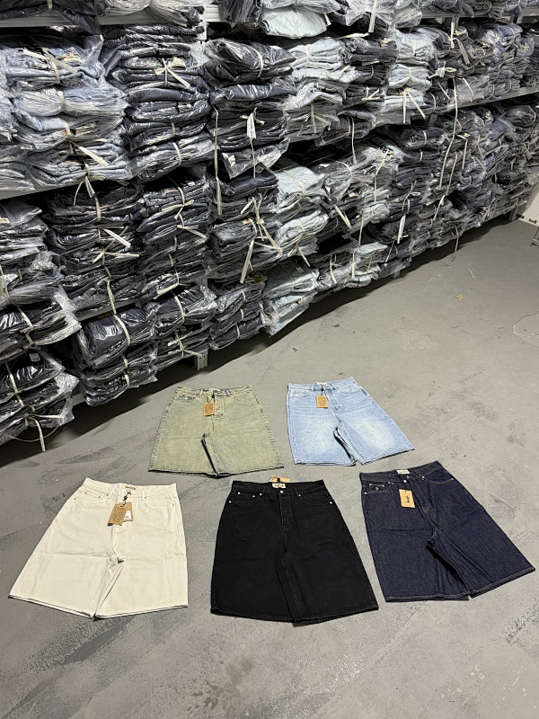 DISCOUNTED ITEMS JEANS (2)