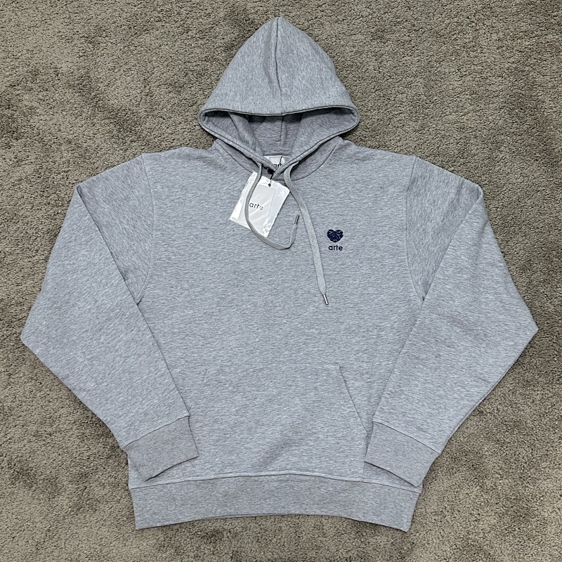 ARTE HOODIES (4)