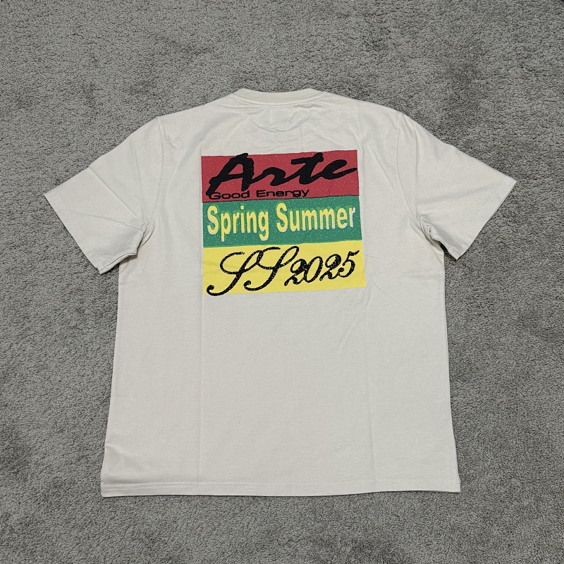 ARTE TSHIRTS (13)