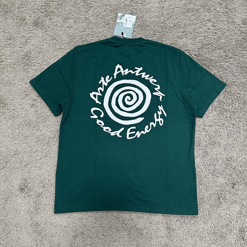 ARTE TSHIRTS (12)