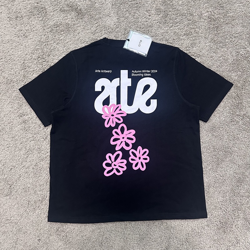 ARTE TSHIRTS (26)