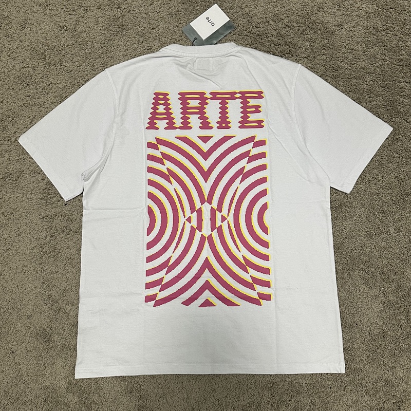 ARTE TSHIRTS (17)