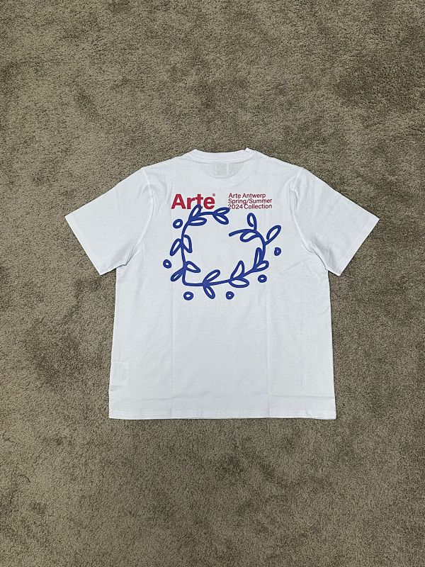 ARTE TSHIRTS (28)