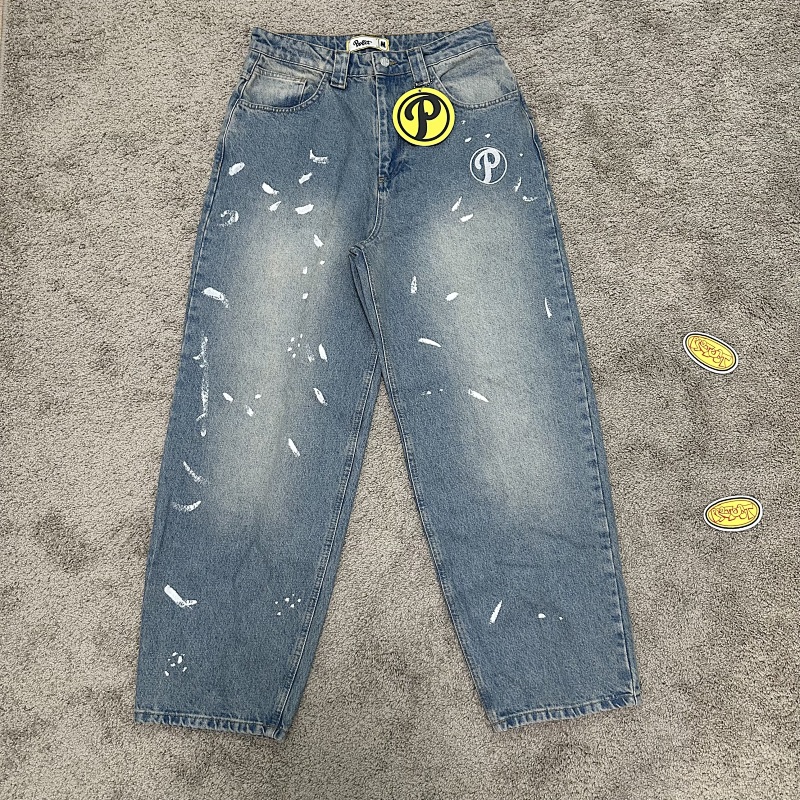 PROTECT PANTS (5)