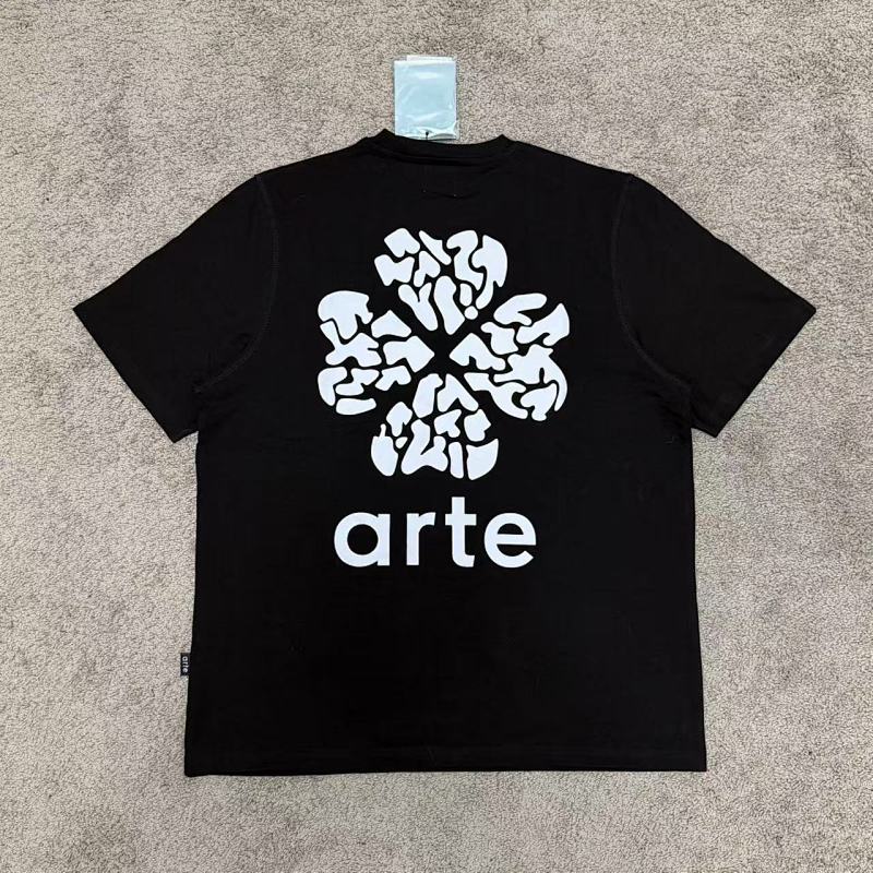 ARTE TSHIRTS (8)