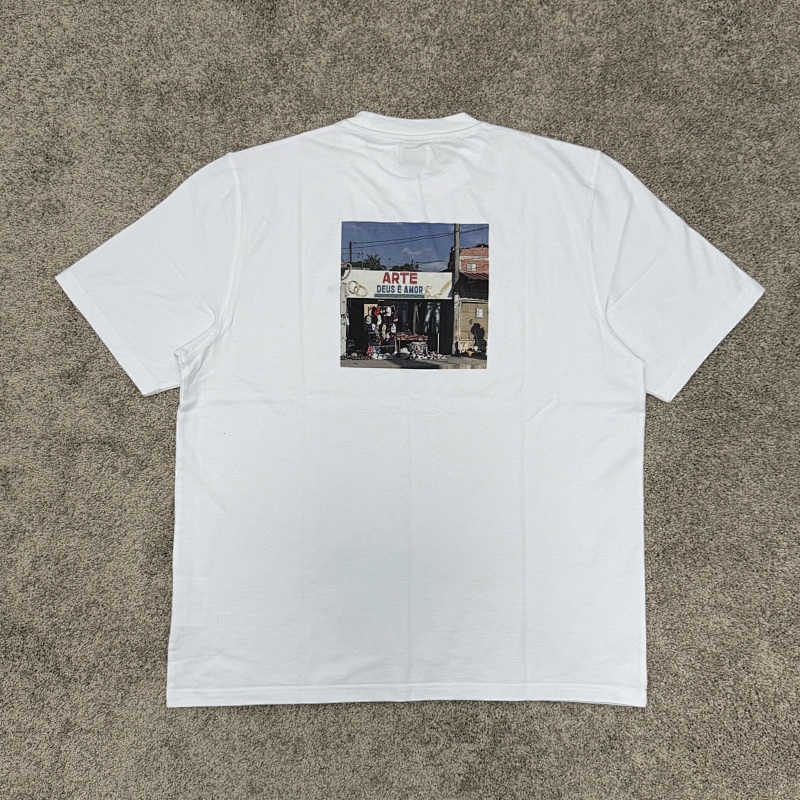 ARTE TSHIRTS (2)