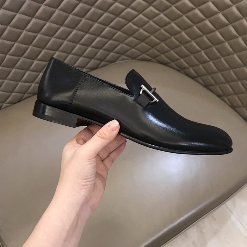 HERMES SHOES (923)