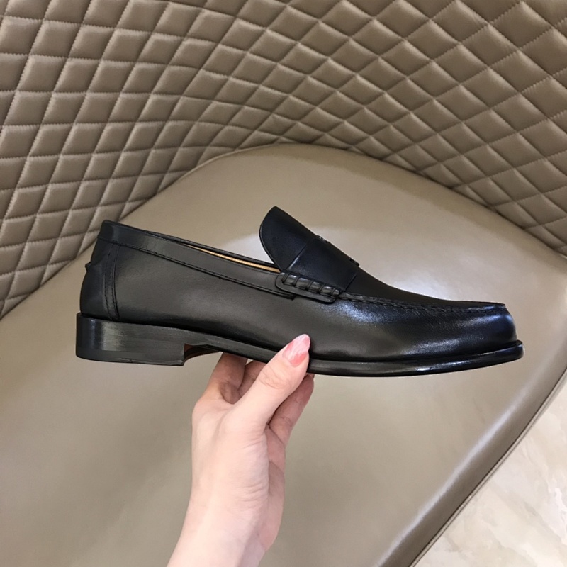 HERMES SHOES (875)