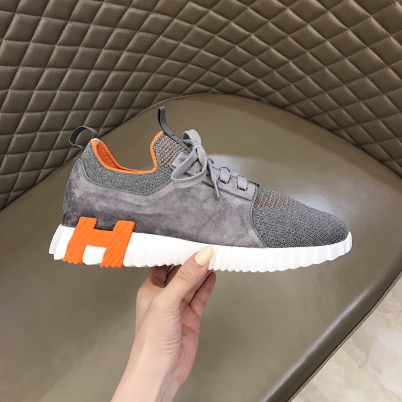 HERMES SHOES (453)