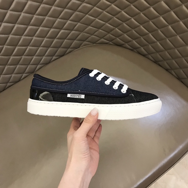 HERMES SHOES (262)