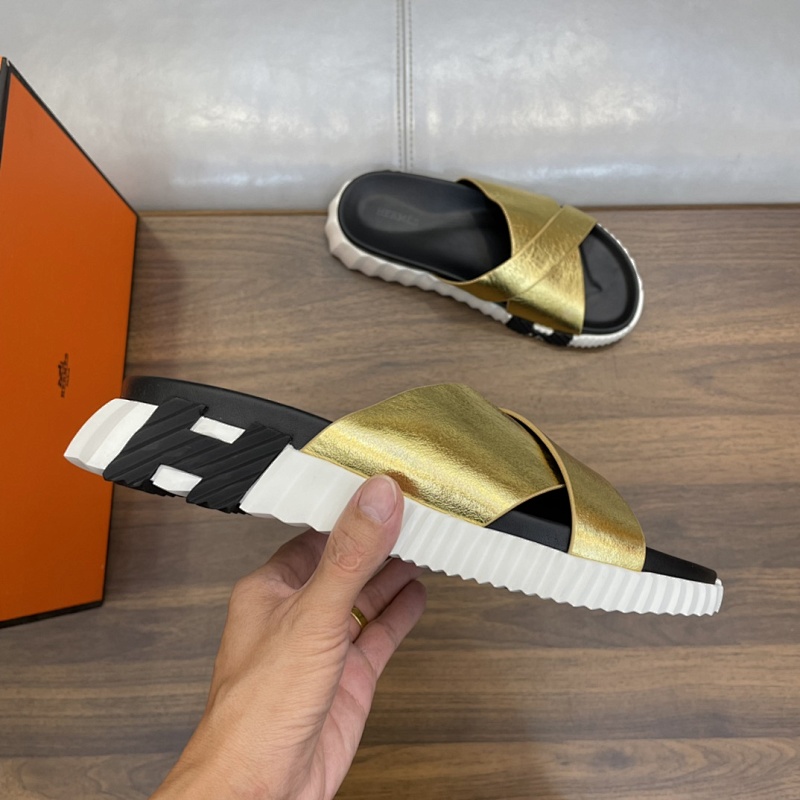 HERMES SHOES (63)