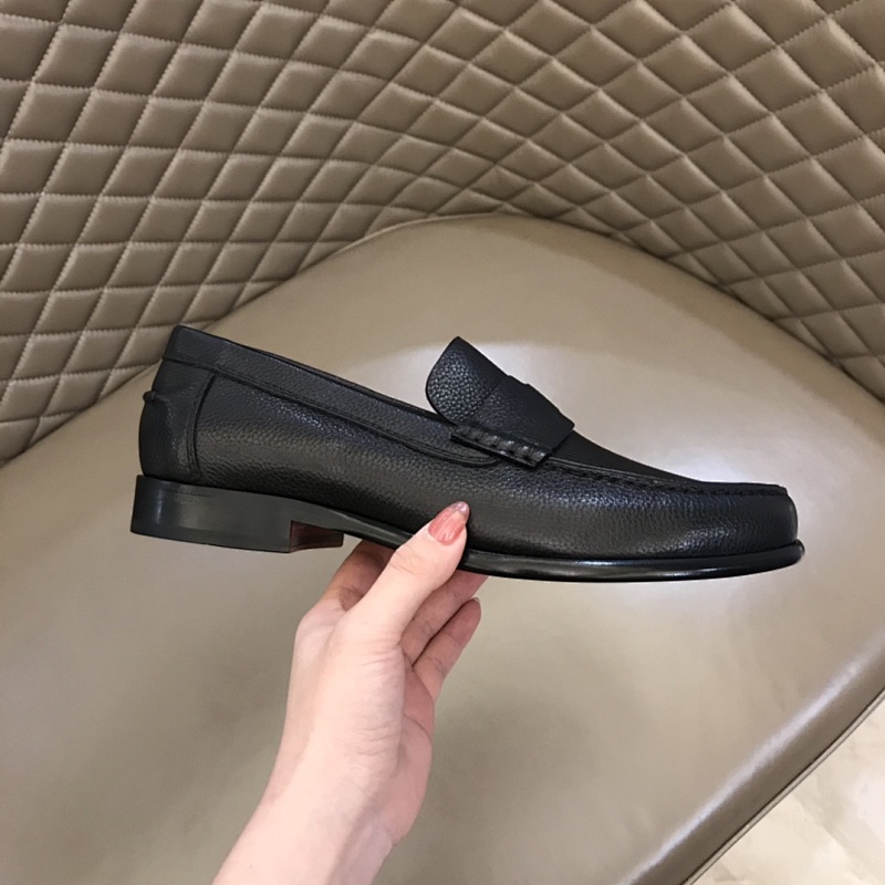 HERMES SHOES (890)